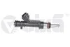 Форсунка паливна (вир-во BOSCH) Audi A4 2.4 (BDW) (05-08) (91331640601) VIKA 91331640601