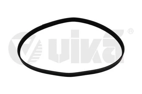 Ремень поликлиновой 6PK1080 Vika 91450860301