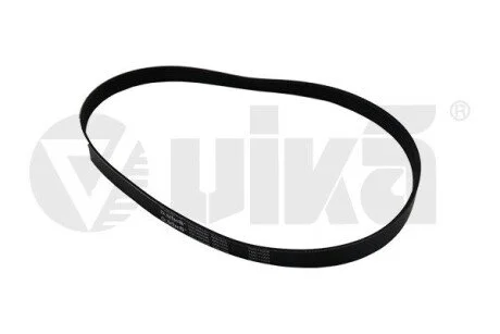 Ремень поликлиновой 6PK1070 Vika 91450860901