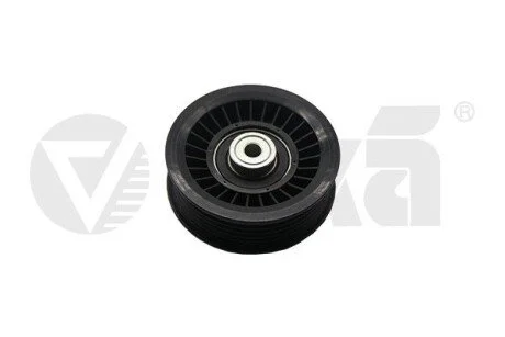 Ролик натяжний Vika 91450905301