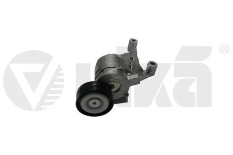 Ролик натяжной с натяжителем Vika 91451058201