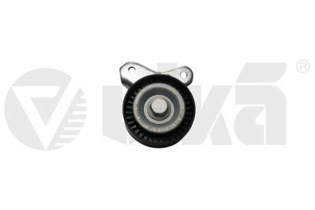 Ролик напрямний Vika 91451080201