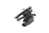 Датчик уровня передний правый VW Touareg (03-10)/Audi Q7 (07-15) (96160000401) VIKA