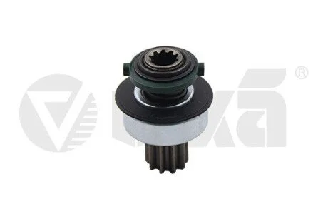 Бендекс Vika 96200029201