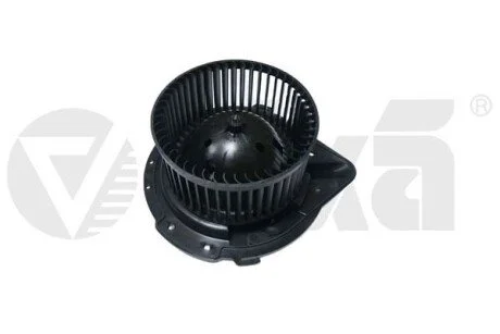 Вентилятор печки Vika 98200021301