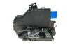 Замок двери задний правый Skoda Octavia (04-13)/VW Golf (04-14),Jetta (06-11),Touareg (02-10) (98390094601) vika