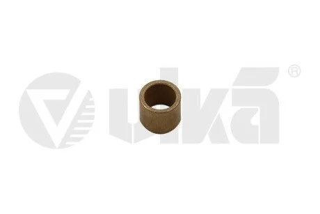 Бендікс стартера Vika 99030031201