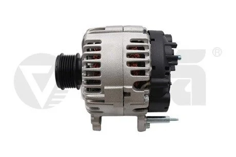 Генератор Valeo Vika 99030786101