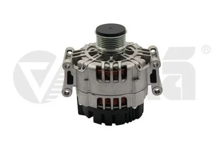 Генератор Valeo Vika 99030786201