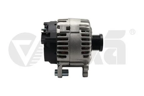 Генератор Valeo Vika 99030786401