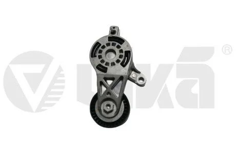 Ролик натяжной с натяжителем Vika 99031035901