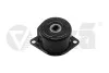 Натяжитель приводного ремня VW T4 (91-04) (99031355101) vika
