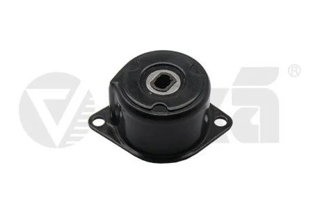 Натяжитель приводного ремня VW T4 (91-04) Vika 99031355101