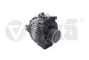 Генератор Valeo Audi A6 (04-11) (99031766601) vika