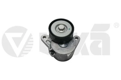 Ролик натяжной с натяжителем Vika 99031768801