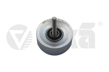 Ролик натяжной Vika 99031769201