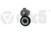 Ролик натяжной с натяжителем VW Golf (08-13),Jetta (06-10,10-) (99031770301) vika