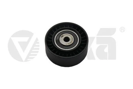 Ролик напрямний Vika 99031770401