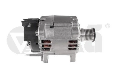 Генератор; Valeo Vika 99031771701