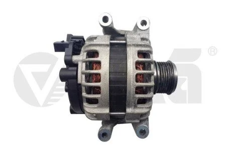 Генератор Vika 99031772001