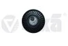 Ролик ремня кондиционера Audi A4, A5, A6, A7, A8, Q5, Q7, Q8 (16-23) (9903177430 99031774301
