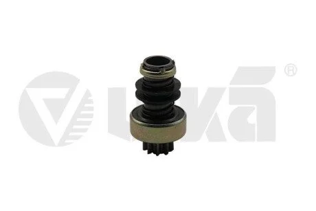 Бендекс Vika 99040029801