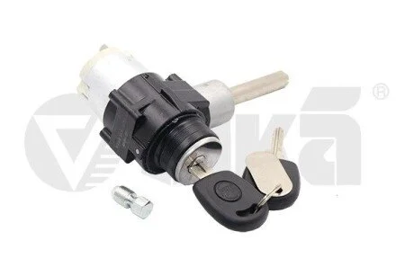 Замок Запалення Vika 99050036401