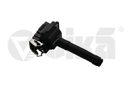 Катушка зажигания Vika 99050036901