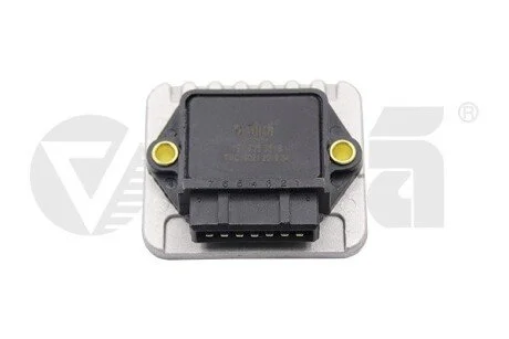 Комутатор Skoda Favorit (89-94),Felicia (94-01)/VW Caddy (96-00) Vika 99050037501