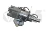Distributor; grey cap 99050066501