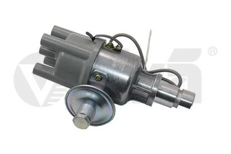 Distributor; grey cap Vika 99050066501