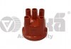 Крышка трамблера VW Golf (75-92),Passat (82-93),Polo (82-90),T2 (80-92)/Audi 100 99050066701