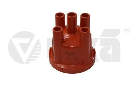 Крышка трамблера VW Golf (75-92),Passat (82-93),Polo (82-90),T2 (80-92)/Audi 100 Vika 99050066701