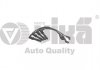Провода высоковольтные Skoda Octavia, Fabia/VW Caddy, Golf, Polo/Audi A2 1.4, 1. 99050115301