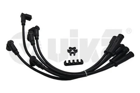 Провода высоковольтные Skoda Felicia, Favorit (89-02) Vika 99050115801