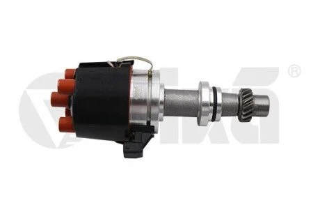 Distributor Vika 99050306801