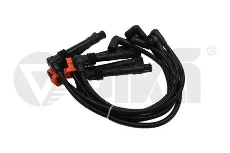 Провод зажигания (комплект) Vika 99050811801