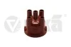Кришка трамблера Skoda Felicia (95-98,98-01)/VW Golf (91-99) (99050863701) vika