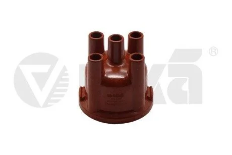 Кришка трамблера Skoda Felicia (95-98,98-01)/VW Golf (91-99) Vika 99050863701