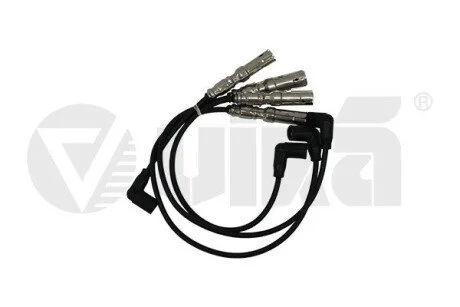 Провод зажигания (комплект) Vika 99050918801