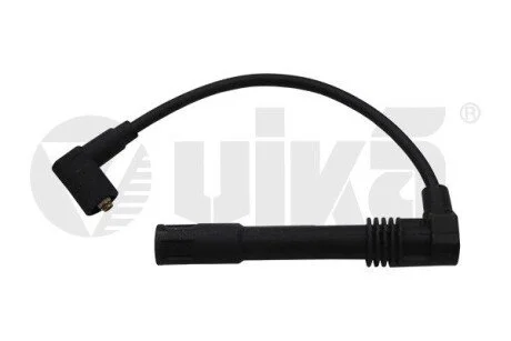 Провода высоковольтные VW Polo III 1.4 16V (96-99)/Seat Cordoba I, Ibiza II 1.4 Vika 99051220501