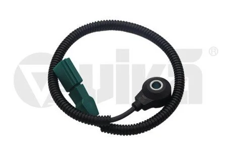 Датчик детонации VIKA Vika 99051491601