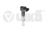 Катушка зажигания 2,3 AZX VW Passat (01-05) (99051527801) vika