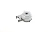 Контактная группа замка зажигания  Skoda Octavia (12-)/VW Golf ((12-),Touran (15-16) (99051597501) vika