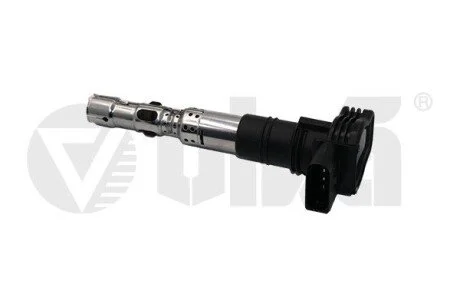 Катушка зажигания Vika 99051779701
