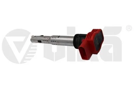 Катушка зажигания Vika 99051779801