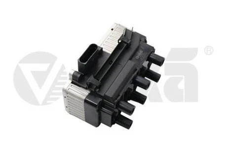 Катушка зажигания Vika 99051780401