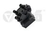 Котушка запалювання Citroen/Peugeot/Fiat/Honda/Ferrari/Kia/Land Rover/Dacia 1.6 (-12) (99051780801) VIKA 99051780801