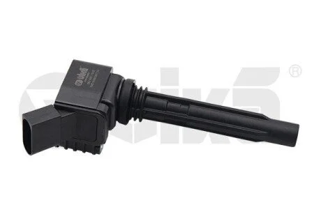 Катушка зажигания Vika 99051782701