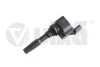 Катушка зажигания VW Golf (17-),Passat (15-),Polo (18-),Tiguan (16-)/Skoda Octav 99051788101